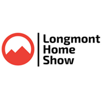 Longmont Home Show