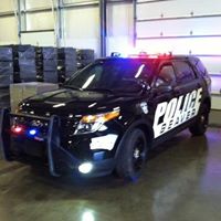 Beaver Police Department - Mahoning County, Ohio