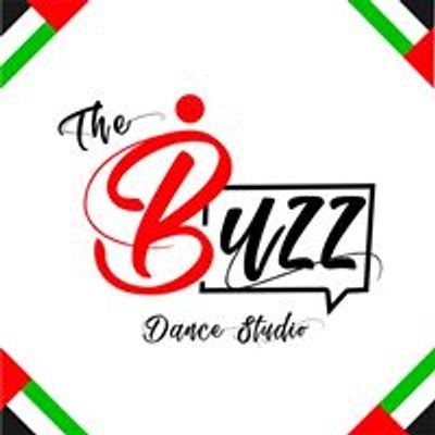 The Buzz Dance Studio - TBDS