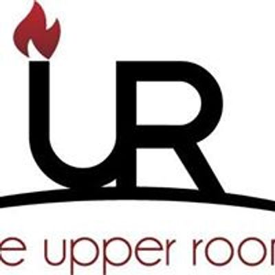 Upper Room Church of God