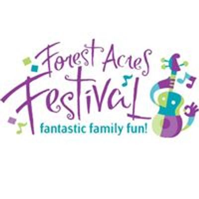 Forest Acres Festival