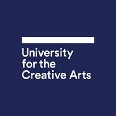 University for the Creative Arts - UCA