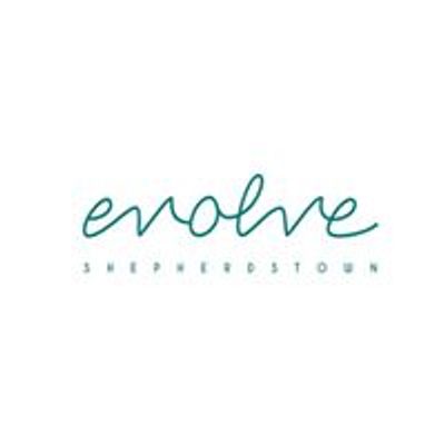 Evolve Shepherdstown