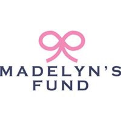 Madelyn's Fund