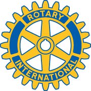 Rotary Club of San Jos\u00e9 Silicon Valley