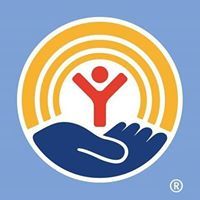 United Way of Lincoln County