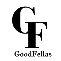 The GoodFellas