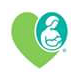 Palmerston North Breastfeeding Support Group