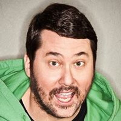 Doug Benson