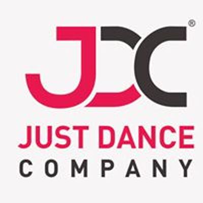 Just Dance Company