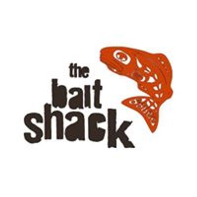 The Bait Shack