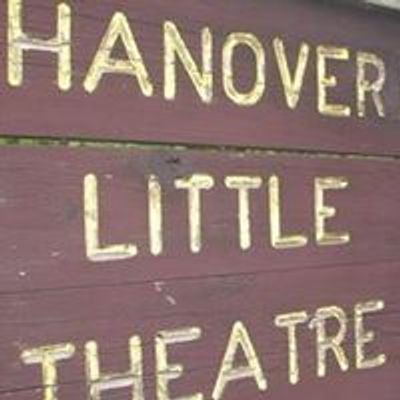 Hanover Little Theatre