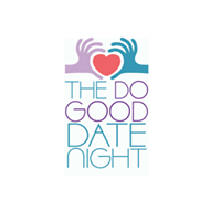 The Do Good Date Night