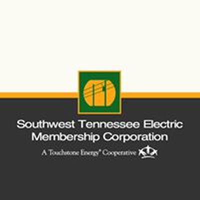 Southwest Tennessee Electric Membership Corporation