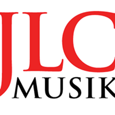 JLC Musik