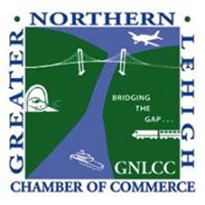 Greater Northern Lehigh Chamber of Commerce