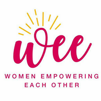 Womenempoweringeachother - WEE