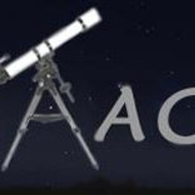 Atlanta Astronomy Club