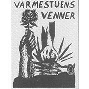 Varmestuens Venner