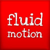 Fluid Motion Theatre Company