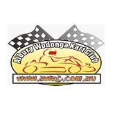 Albury Wodonga Kart Club