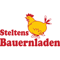 Steltens Bauernladen