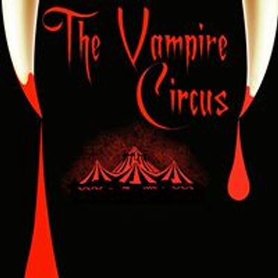 The Vampire Circus