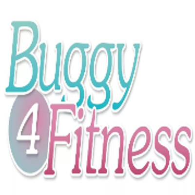 Buggy 4 Fitness Calderdale