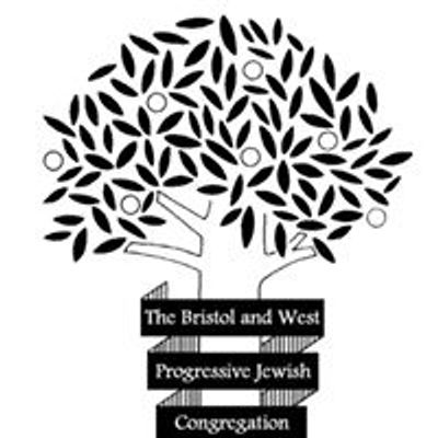 The Bristol & West Progressive Jewish Congregation