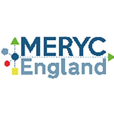 MERYC-England