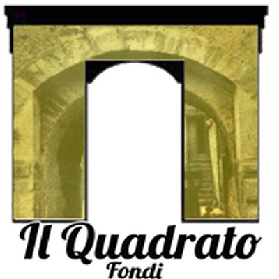 Quadrato Fondi