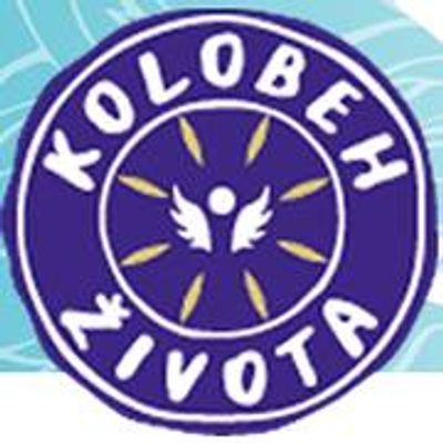 Kolobeh \u017eivota