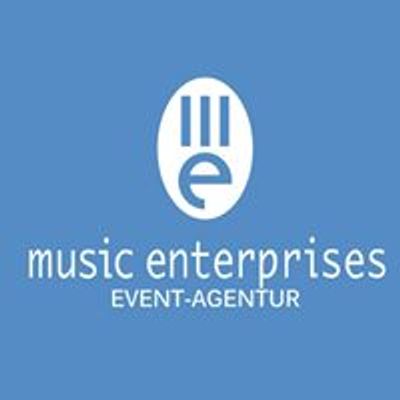 music enterprises