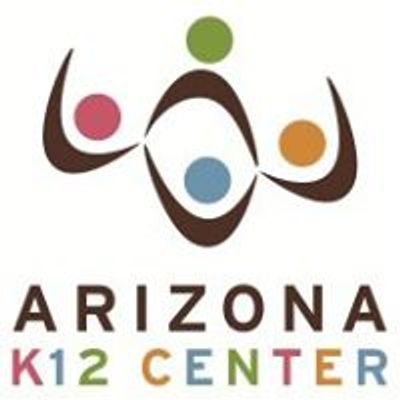 Arizona K12 Center at Northern Arizona University