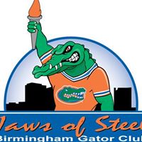 Birmingham Gator Club