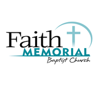 Faith Memorial Baptist Church