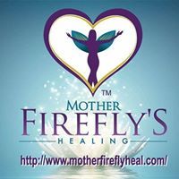 Mother Firefly's Healing