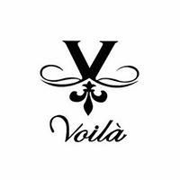 Voila Entertainment Group