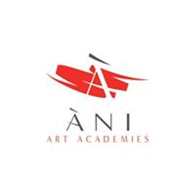 Ani Art Academies