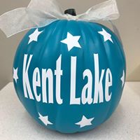 Kent Lake Elementary