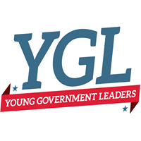 Young Government Leaders