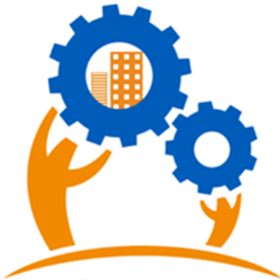 The Forge Initiative