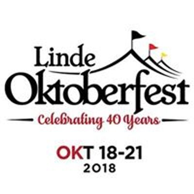 Tulsa Oktoberfest