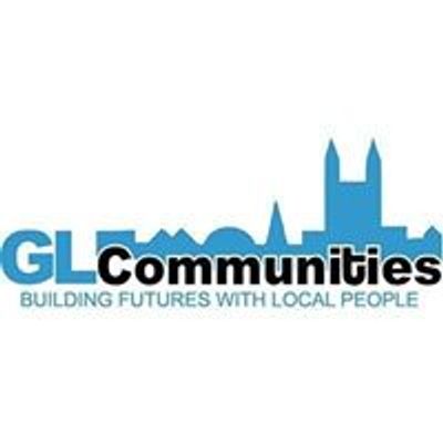 GL Communities Gloucester