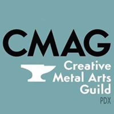 Creative Metal Arts Guild