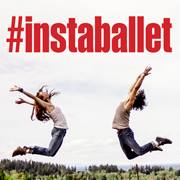 Instaballet