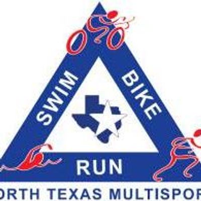 North Texas Multisport