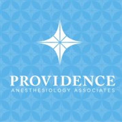 Providence Anesthesiology Associates