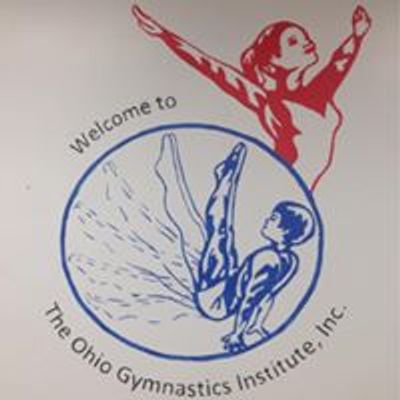 Ohio Gymnastics Institute, Inc.