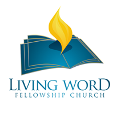 Living Word Fellowship Church Houston